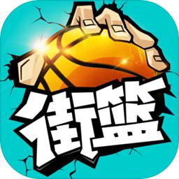 皇冠新体育网站登录