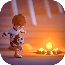 pg棋牌
