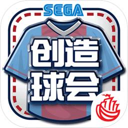 亚傅体育app官方