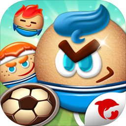 kb·体育(sports)