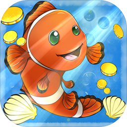 kaiyun官方下载APP下载