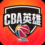 威斯尼斯人游戏官网