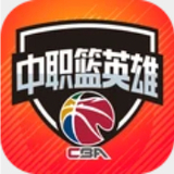 九游会官网平台