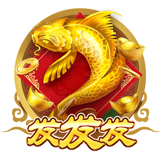 b体育(中国)官方网站