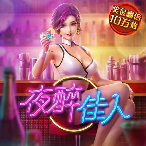 kb体育平台官方网