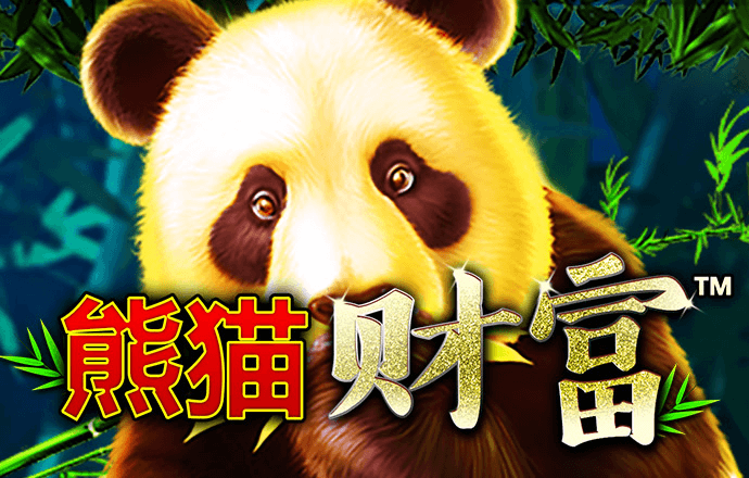 九州体育官网下载
