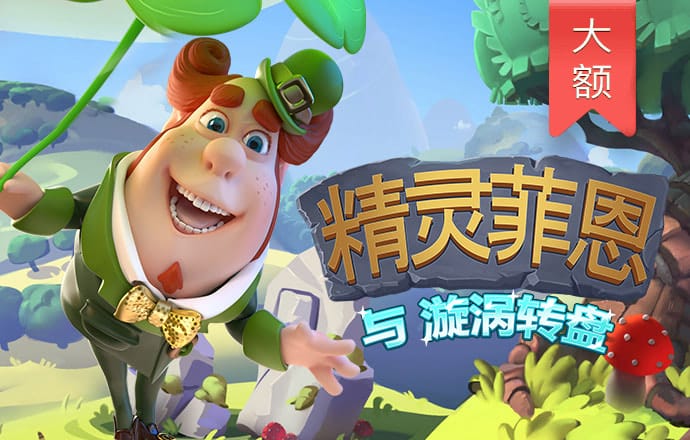 hth手机版登录下载
