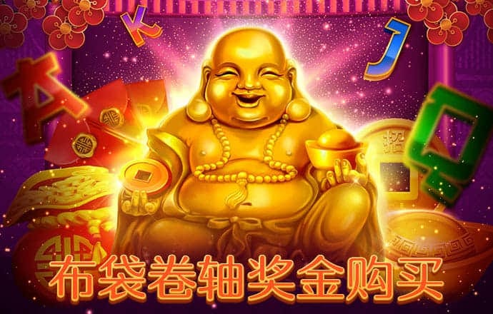 8188cc威尼斯