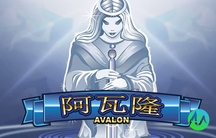 c7c7cpp网页版