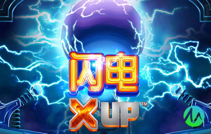 火博体育官方网站