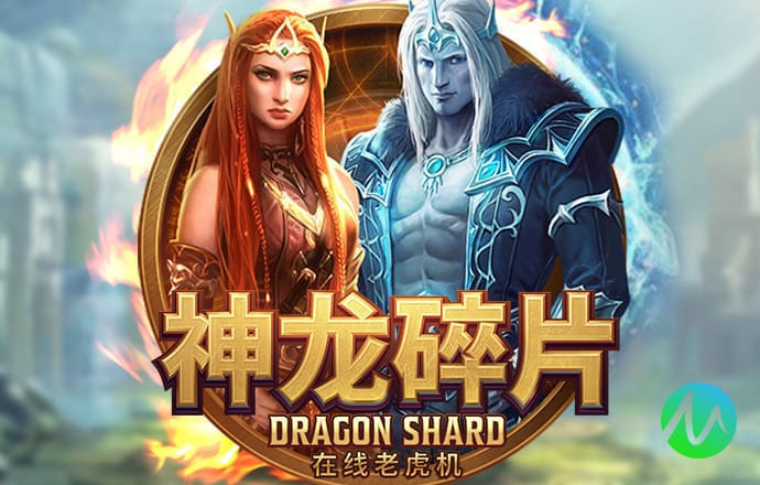贝博体育网页版官网
