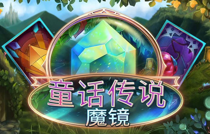 k1体育登录入口官网手机版