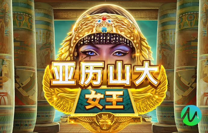 bob官方体育app官网