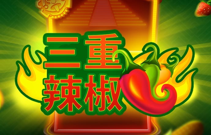 br88冠亚官网网址