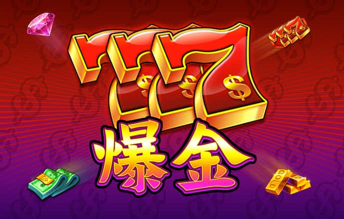 b体育官方app下载苹果